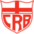 CRB