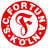 Fortuna Köln II