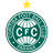 Coritiba