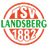 Landsberg