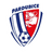 Pardubice II