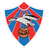 Valur W