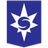 Stjarnan W