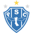 Paysandu