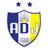 Jequié