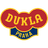 Dukla Praha II