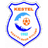 Kestelspor