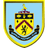 Burnley U18