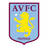 Aston Villa U18
