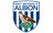 West Bromwich Albion U18