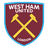 West Ham United U18