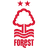 Nottingham Forest W