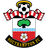 Southampton W