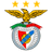 Benfica U23