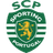 Sporting CP U23