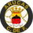 Arucas