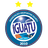 Iguatu
