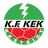 KEK-u