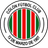 Colón