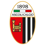Ascoli U19