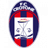 Crotone U19