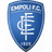 Empoli U19