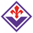 Fiorentina U19
