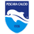 Pescara U19
