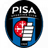 Pisa U19