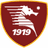 Salernitana U19
