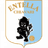 Virtus Entella U19