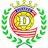 Linares Unido