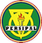 Persipal