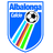 Albalonga