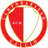 Campodarsego