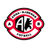 Arna-Bjørnar W