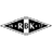 Rosenborg W