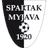 Spartak Myjava W
