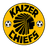 Kaizer Chiefs U23