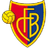 Basel W