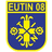 Eutiner SV