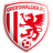 Greifswalder FC