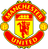 Manchester 62