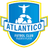 Atlántico