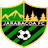 Jarabacoa