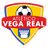 Vega Real
