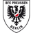 BFC Preussen