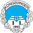 Kongsvinger II