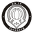 Eik-Tønsberg