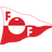 Fredrikstad II